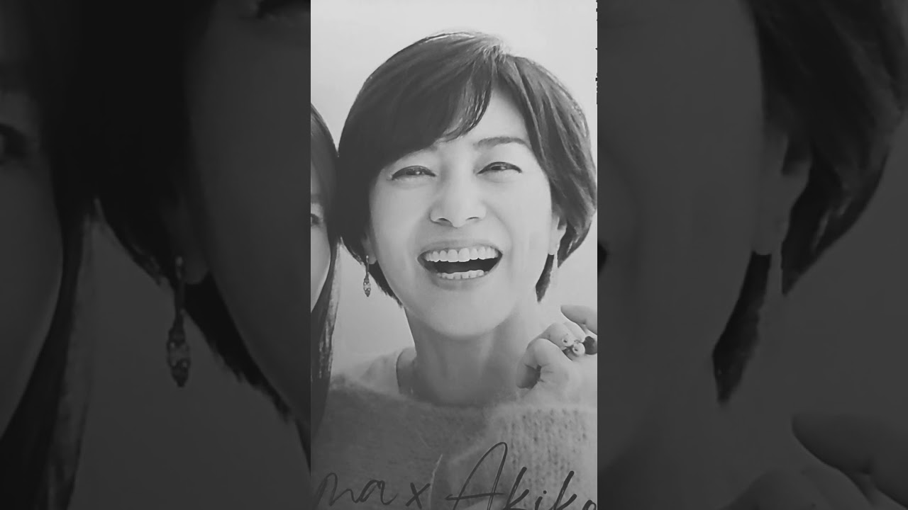 🎤八木亜希子　フジテレビ