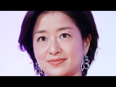 膳場貴子「給与カットだけ…正直驚いた」斎藤元彦兵庫県知事の第三者委指摘受けた反応にあきれる