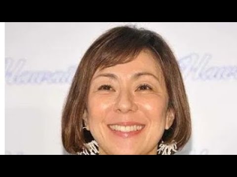 RIKACO、美脚際立つ水着姿公開「セクシー」「変わらない美貌」と反響