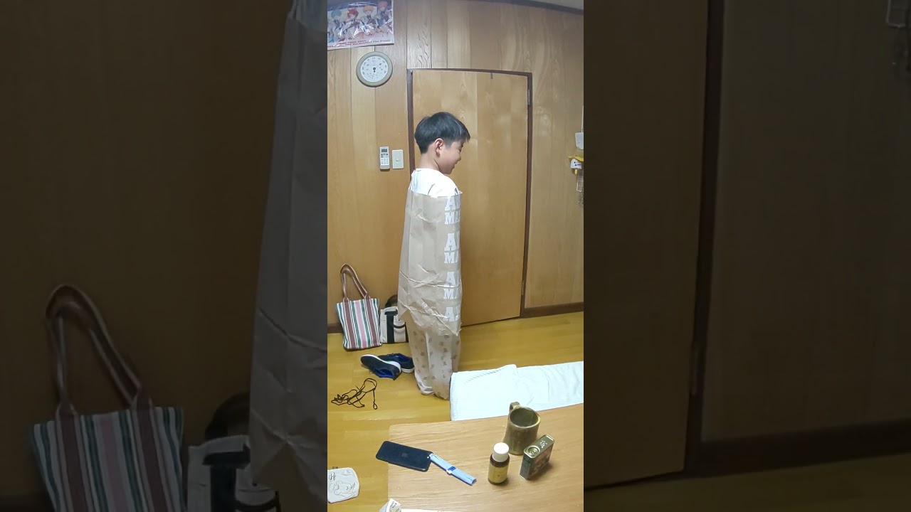 2025年7月3日