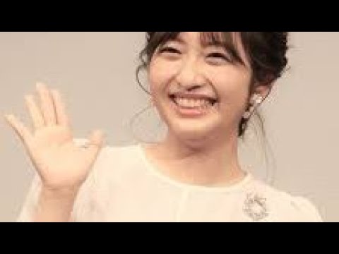フジ井上清華アナ「めざましテレビ」欠席 藤本万梨乃アナが代役務める23コメント23件