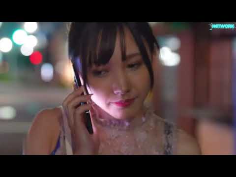 https://98yq.xyz/←如何获得98堂邀请码 色花堂邀请码