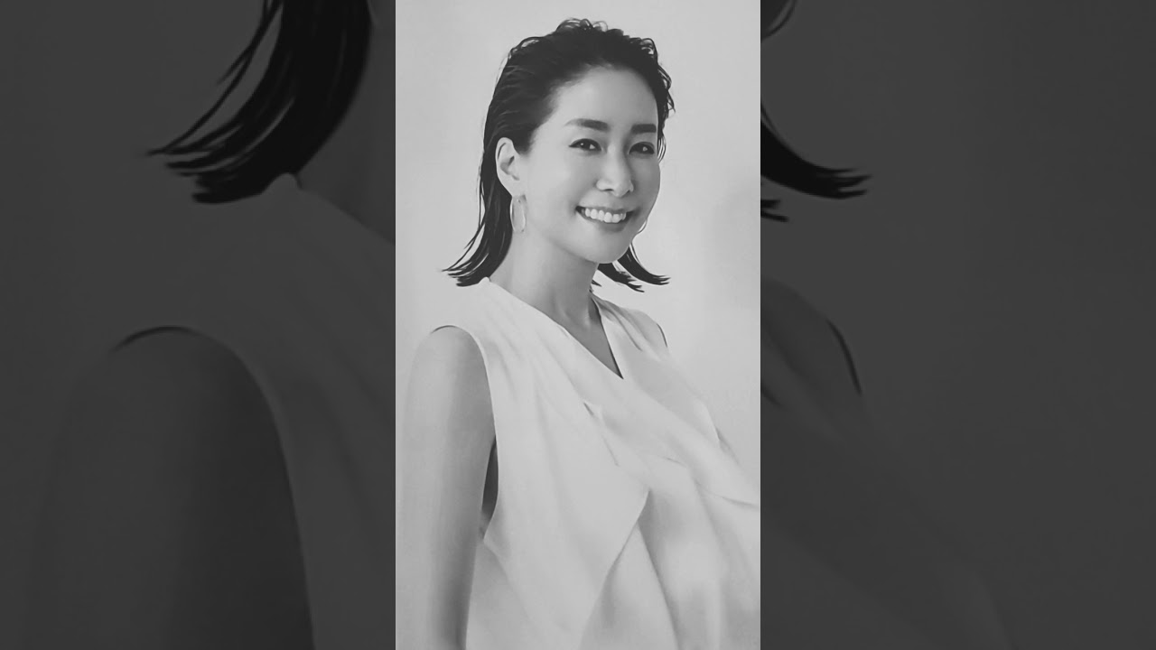 🎤内田恭子　フジテレビ