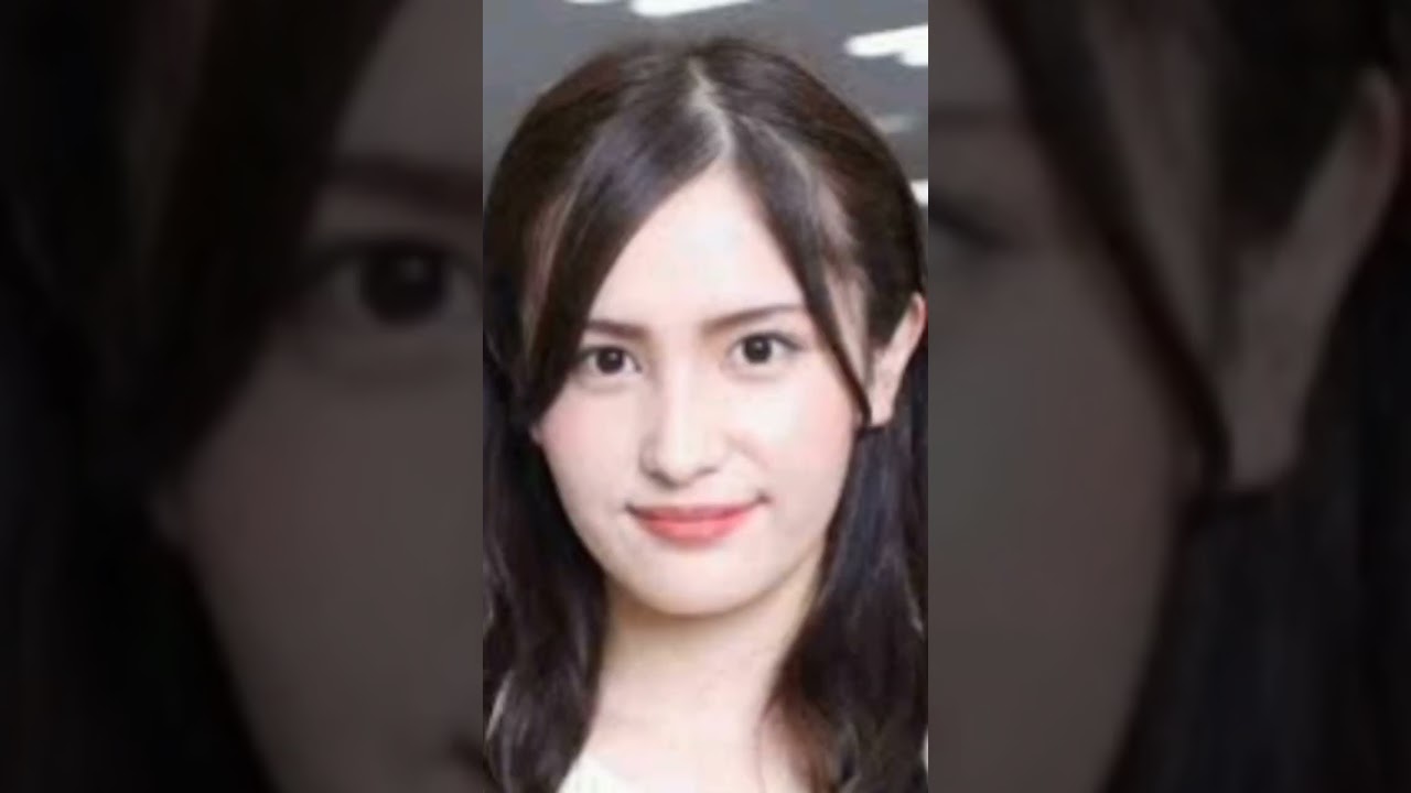 テレ東・池谷実悠アナ９月末退社を正式発表「心から感謝」今年４人目退社、３月に結婚発表