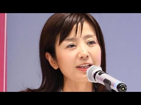 元フジアナ菊間千乃弁護士が番組欠席　理由説明なしもフジ問題詳報　モーニングショー