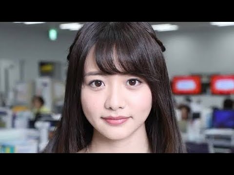 テレ東退社→中国で大学院生に　池谷実悠さんの近影にネット驚愕「さすがにお綺麗すぎます…」