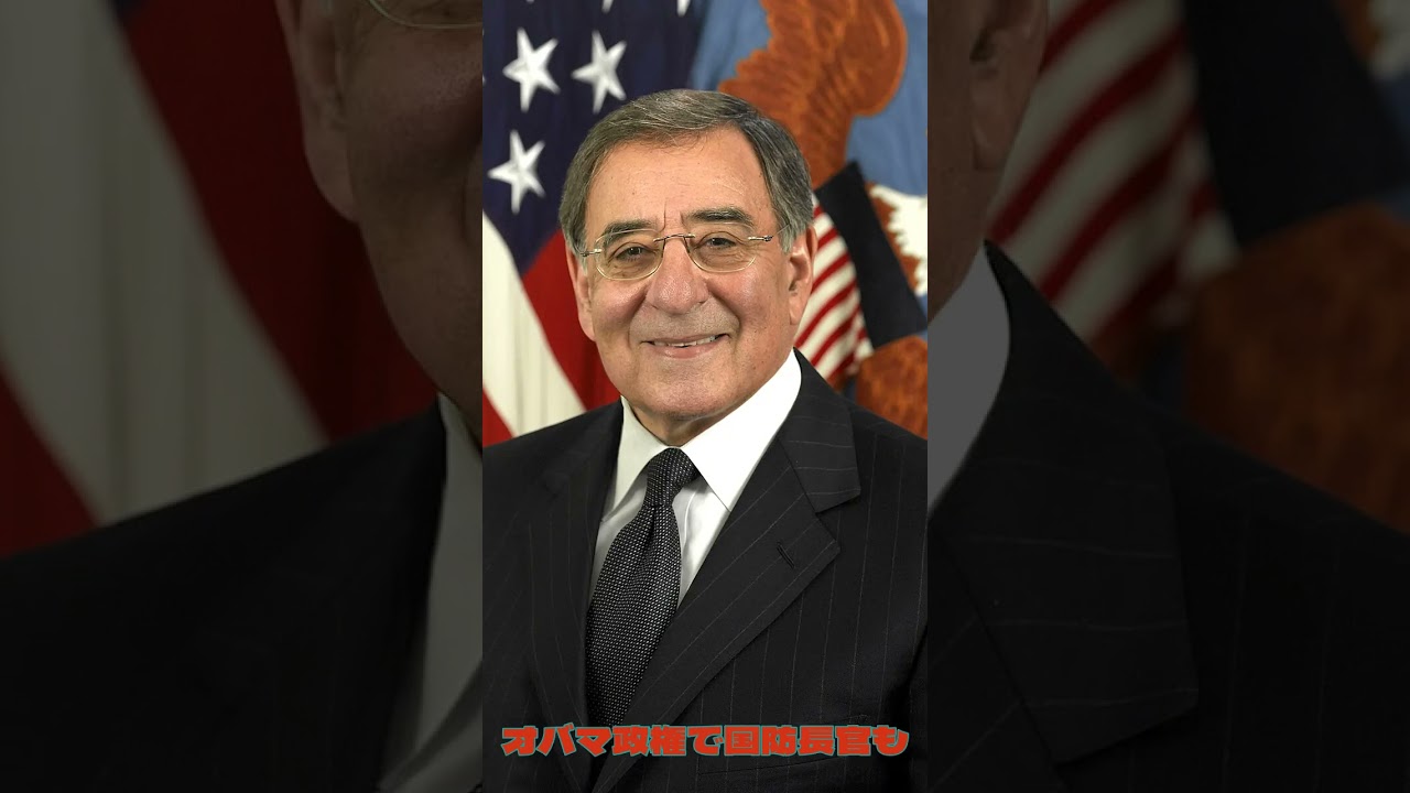 プーチンの狙い #プーチン #プーチン大統領 #ニュース #報道 #日本  #最新ニュース #クロ現 #クローズ#桑子真帆 #安元洋貴 #ウクライナ #キーウ #停戦 #ロシア #アメリカ #トランプ