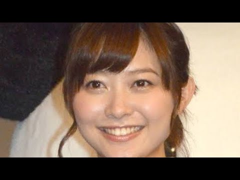 奇跡の誕生日🎂✨久冨慶子アナ、第2子男児を出産👶💐感動と喜びの一日に密着！