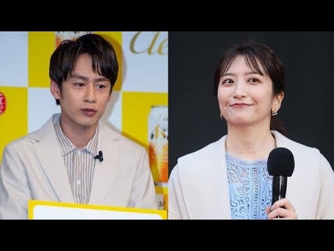 元日テレ笹崎里奈アナ、YouTubeチャンネル開設…尾を引く中丸雄一「アパ密会」報道、地上波本格復帰は遠い道