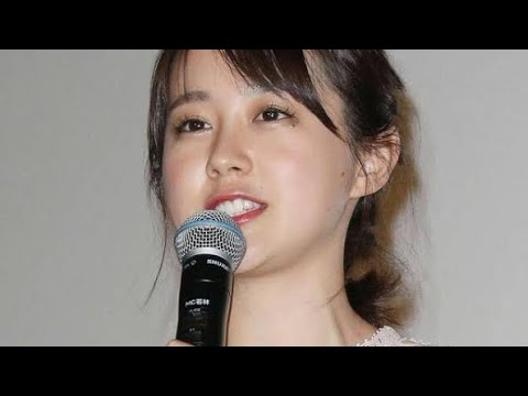 【天使降臨】若林有子アナ、沖縄でダイビングライセンス取得🌊✨「海の世界にすっかり魅了されました」水中ショットも公開📸❤️