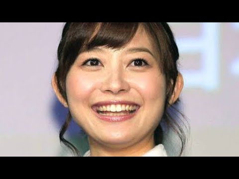 🍼奇跡の誕生日✨久冨慶子アナ、第2子男児を出産！同じ日に生まれた感動の物語💖