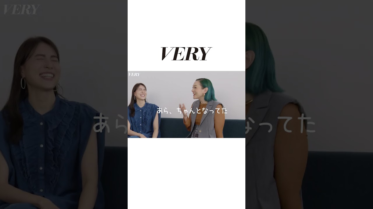 【女性必見】清潔感をつくる”ニオイケア”の新常識とは！