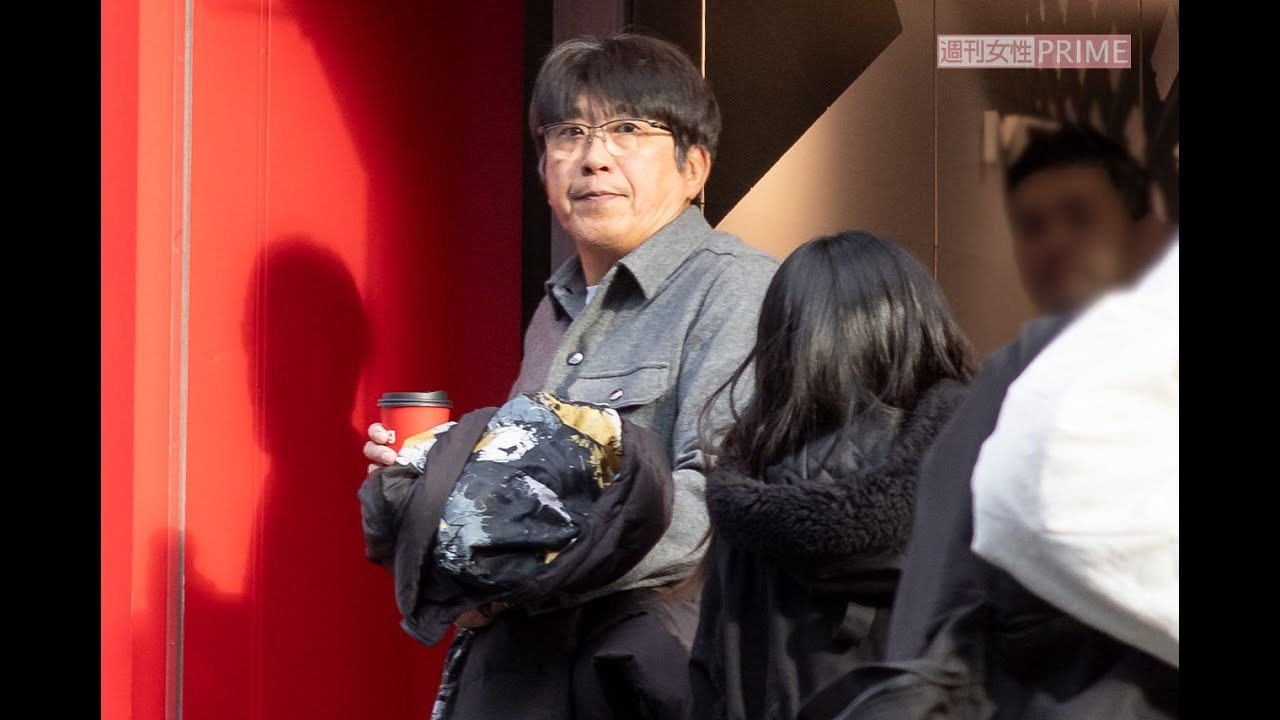 TBSラジオ『石橋貴明のGATE7』終了の裏で、元フジアナ・三田友梨佳とMC務めるネット番組もひっそり“消滅”していた