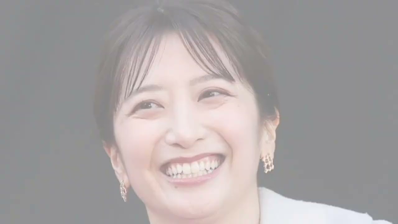 「サレ妻」笹崎里菜、涙の決意！佐々木希との570倍の差に…逆襲のYouTube始動！【芸能界の裏側】