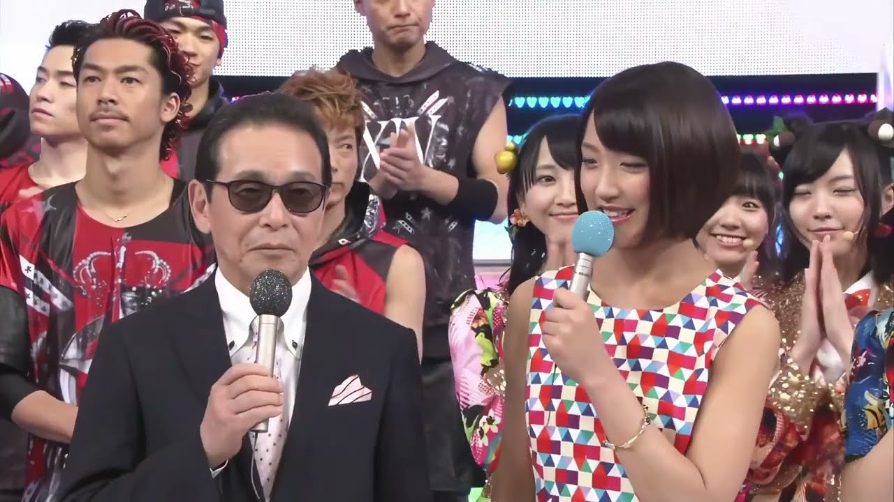 【竹内由恵】女子アナの竹内由恵さん 現役当時のスカートが短すぎますって！