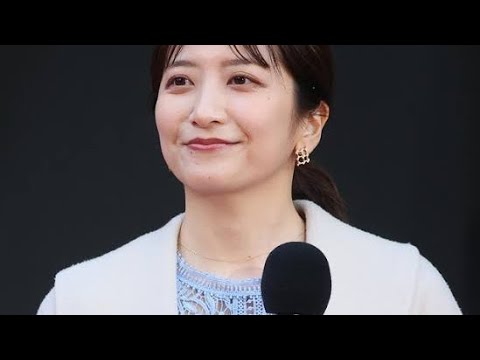 【衝撃の再出発】笹崎里菜、YouTube開設も再生数が伸びず苦戦…“佐々木希との差”に世間も驚愕！