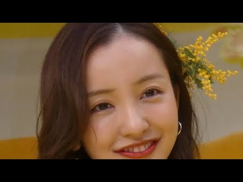 🌹板野友美、子育てめぐり大号泣…3歳娘が放った一言に「けっこうショックだった」🌹
