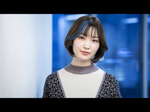 🌸☕️ 乃木坂46一期生メンバーがカフェオープン！🌟 同期＆2期生が駆けつけた華やか4ショットを公開 📸✨