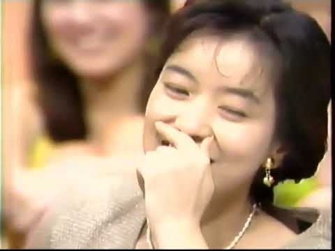 殿様のフェロモン 最終回　片岡飛鳥　八木亜希子　ナイナイ出演（94年）