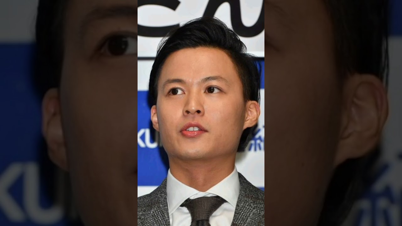 再婚報道の「花田優一」に今度は二股疑惑が！　福田アナと“交際時期丸かぶり”のお相手とは