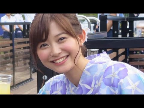 テレ朝・久冨慶子アナ、第2子男児出産を報告「愛おしい存在がまた1人増えました」　夫はサッカー元日本代表の大津祐樹氏