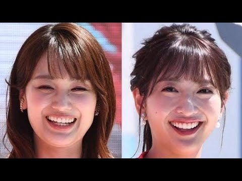 フジ井上清華アナ、『めざましテレビ』復帰　お休みには触れず明るく進行…前日3日は『FNS歌謡祭』明けの勤務調整
