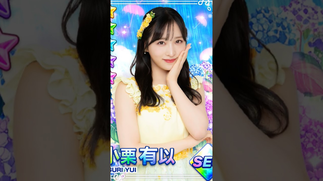 現役AKB48メンバー