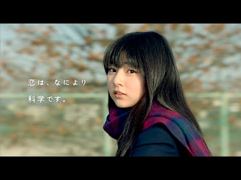 小林万里子 : 村田製作所 (201401-2)