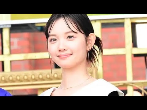 『モヤさま』卒業の田中瞳アナが心境吐露 「あぁ...涙」 ファンも“ロス”に「次の土曜日からどうすれば」