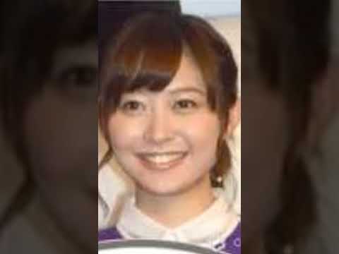 テレ朝・久冨慶子アナ、第2子男児出産を報告「愛おしい存在がまた1人増えました」　夫はサッカー元日本代表の大津祐樹氏