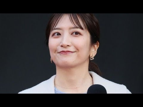《サレ妻キャラの限界》笹崎里菜　夫・中丸とそろってオファー激減…業界内で指摘される“トーク力の弱さ”