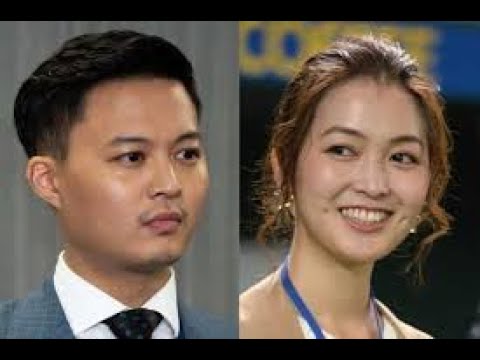 《福田典子アナへの“熱い愛”を直撃》花田優一が語った新恋人との生活と再婚の可能性「お互いのリズムで足並みを揃えながら、寄り添って進んでいこうと思います」