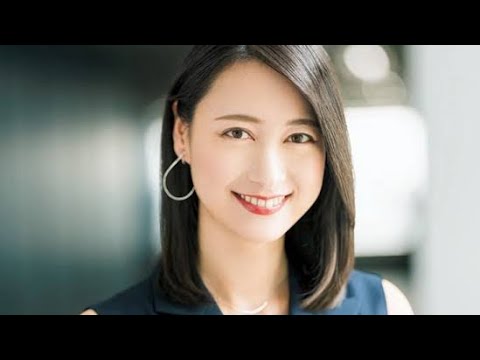 『news23』で火花！ 石破首相、「簡潔に」と促す小川彩佳を 「そんな簡単な話じゃない」と一蹴