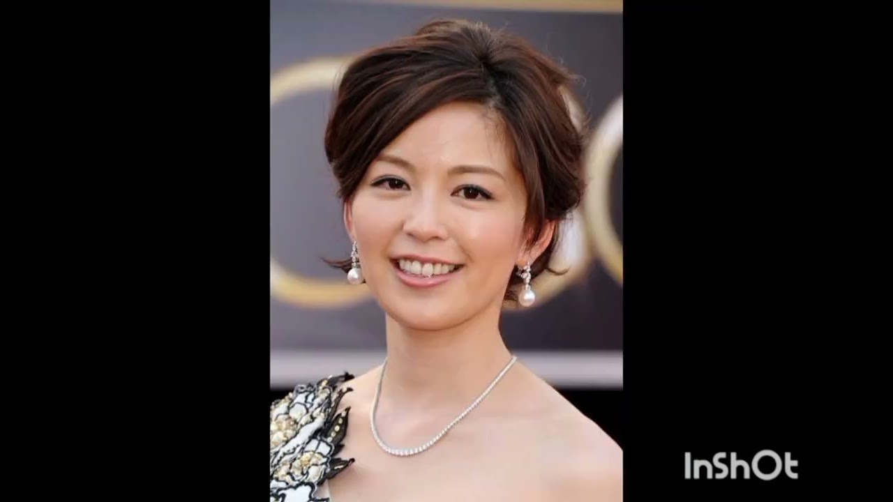 元フジテレビ超人気アナ・中野美奈子（45）に直撃　“フジ上納システム”はあったのか　“中居正広との本当の関係”は？「今のアナはすごいストレスを感じている」