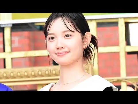モヤさま』卒業の田中瞳アナが心境吐露「あぁ…涙」　ファンも“ロス”に「次の土曜日からどうすれば」