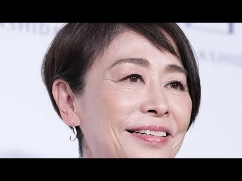 安藤優子、フジ番組収録を報告「今がどれほど厳しい状況かが痛いほど伝わってきます」