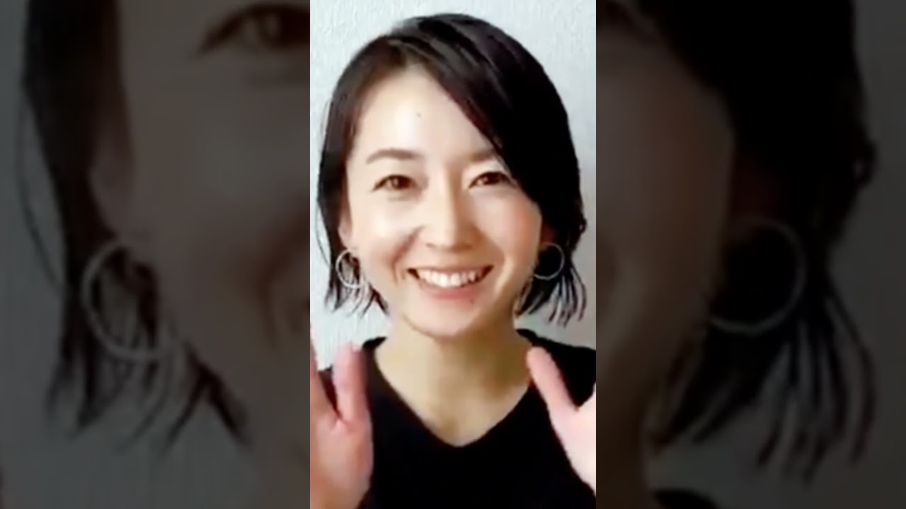 狩野恵里ファンの方々へ…🦑