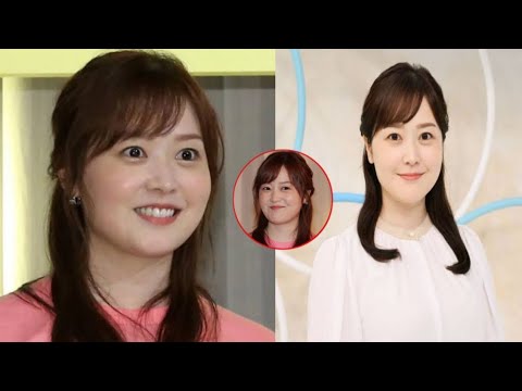 🎤💖【推し活告白】水卜麻美アナ「ライブにも行ってます！」好きすぎる“あの人”とは⁉️ 櫻井翔の自慢話に「悔しい〜！」🤣🔥