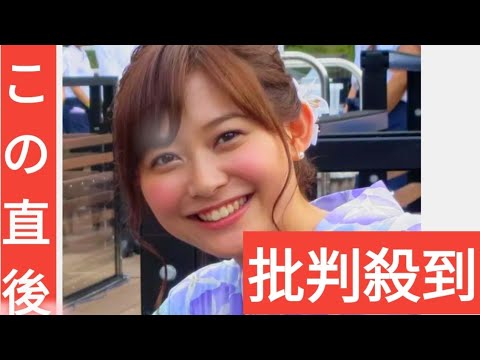 テレビ朝日の久冨慶子アナ、6月27日に第2子男児出産「なんとこの日は私の誕生日でした」　夫はサッカー元日本代表
