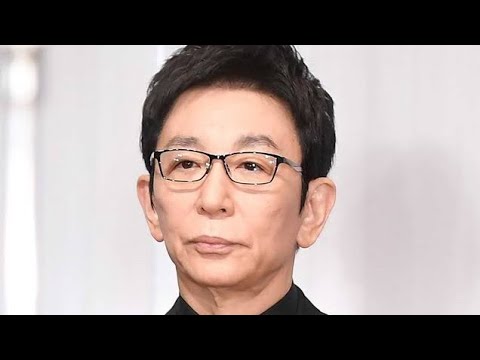 「東洋大」学歴詐称判明の伊東市長　古舘伊知郎「絶対とぼけてる」高橋真麻「そんなことあります？」