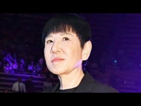 「“手品やないねんから！”和田アキ子が一刀両断　学歴“チラ見せ”市長に全国が騒然」