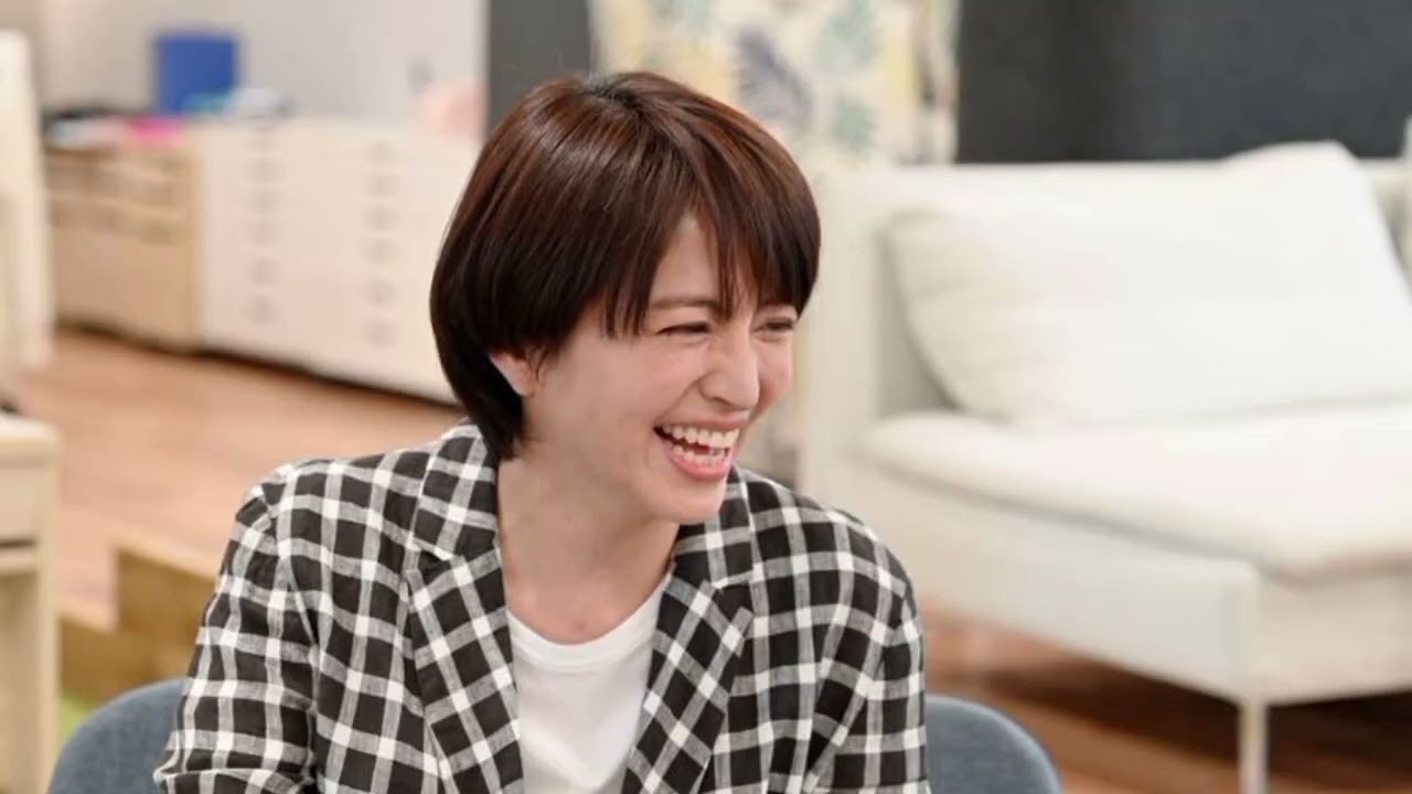 赤江珠緒　大人気レギュラー番組を電撃卒業した真相とは！？ 「幼稚園のお迎えも定時には全く行けなかった……」
