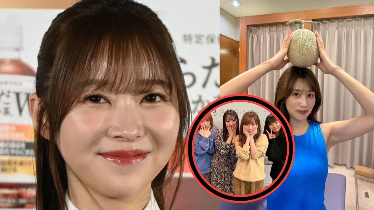 🛁💥【ドン引き暴露】指原莉乃「夜はお風呂入らない」発言に田中みな実絶句⁉️ベッドの衛生事情に賛否続出😱🛌