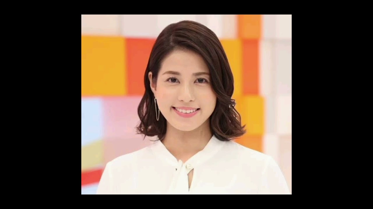 永島優美　娘と初対面した浜田雅功が起こした仰天行動明かす「ほんと衝撃だった…忘れられない」