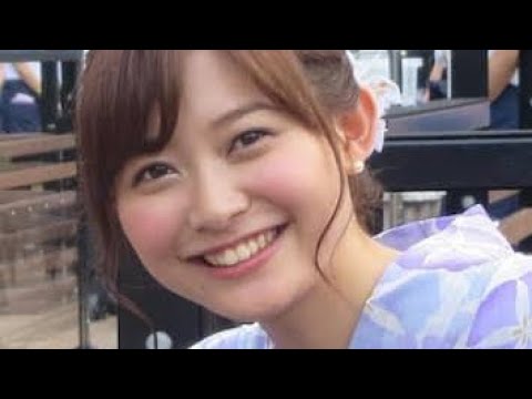 テレ朝・久冨慶子アナ、第2子男児出産を報告「愛おしい存在がまた1人増えました」　夫はサッカー元日本代表の大津祐樹氏