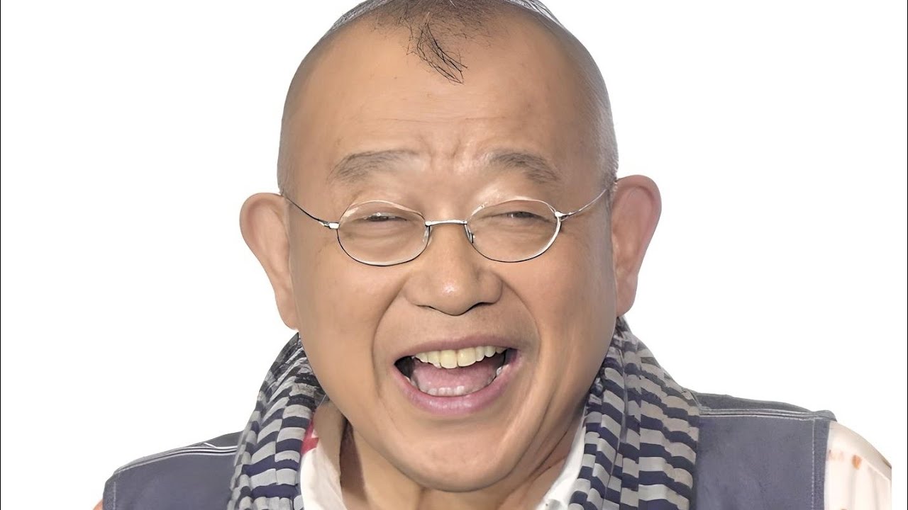 🎤【爆笑体験】MBS藤林温子アナ全裸ゴルフレッスン⛳💦浴場で“熱血指導”の衝撃❗断れない空気に困惑🤣｜ヤングタウン日曜日トーク