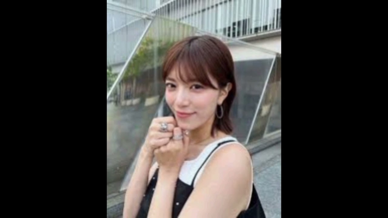 TBS上村彩子アナ、家族で母の誕生日をお祝い「姉・妹と一緒にアフタヌーンティー」3コメント3件￼￼￼