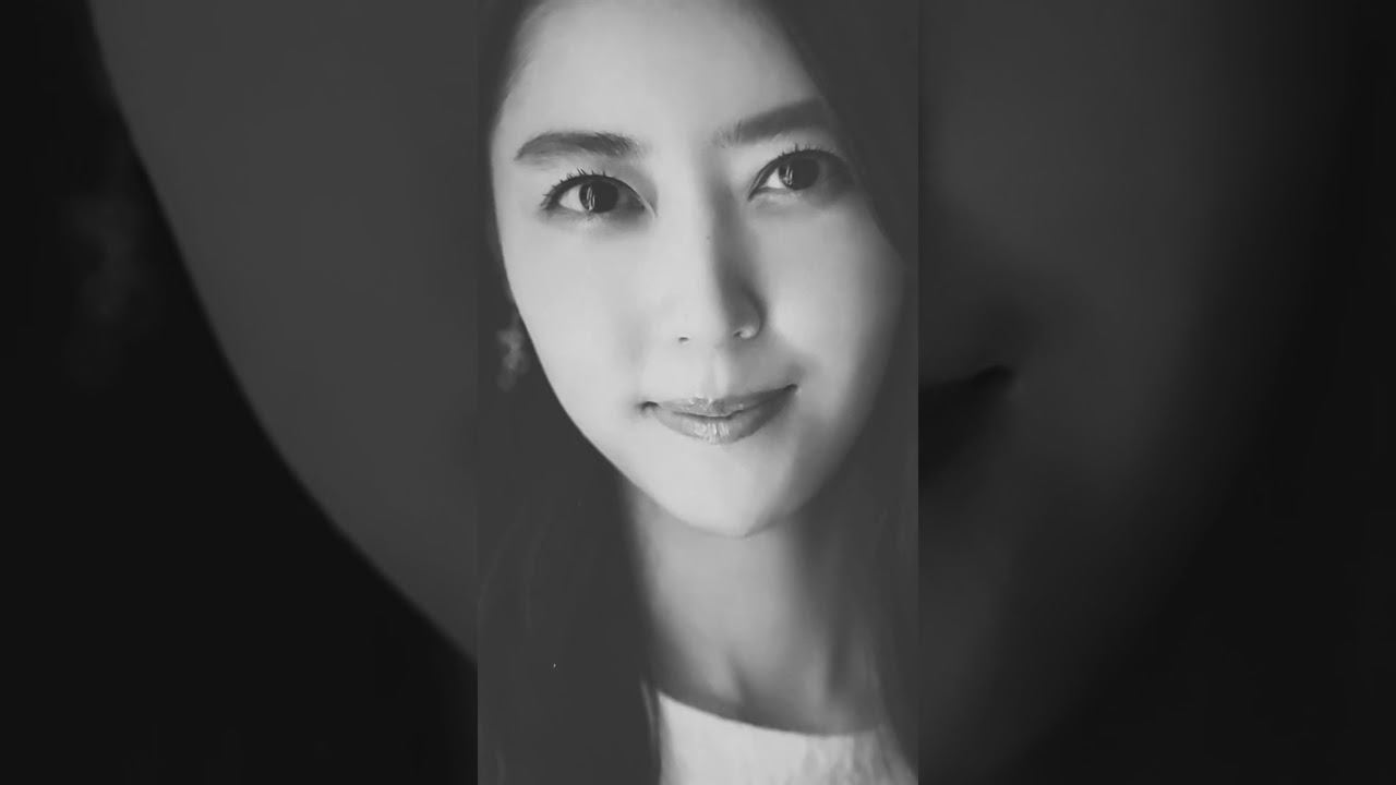 🎤上野愛奈　上智大学