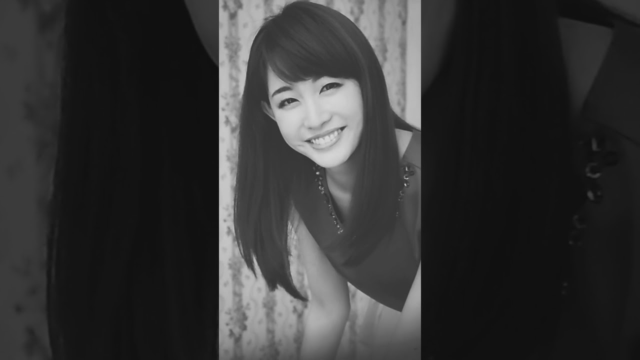 🎤新井恵理那　青山学院大学