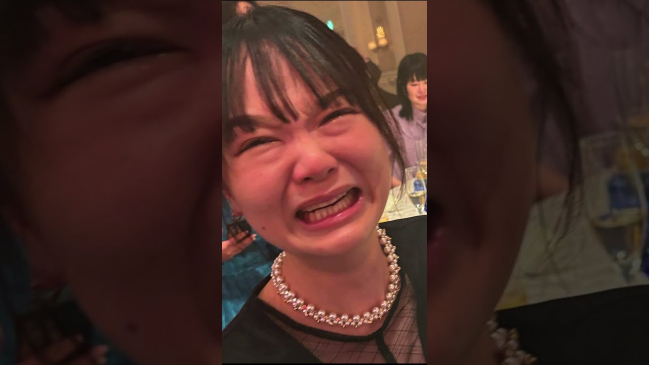 せいや結婚式 #粗品号泣 #霜降り明星 #せいや #粗品 #見取り図 #ナダル